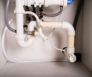 About Water Heater Repair LLC Minot, ME